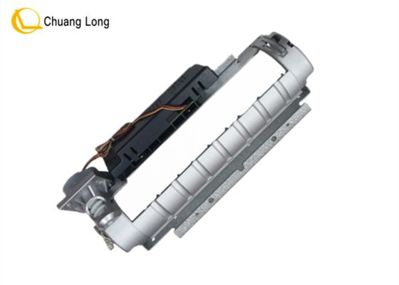 445-0761249 4450761249 ATM部品 NCR Selfserv 23 6623 シャッターアセンブリ