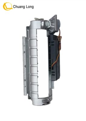 445-0761249 4450761249 ATM部品 NCR Selfserv 23 6623 シャッターアセンブリ