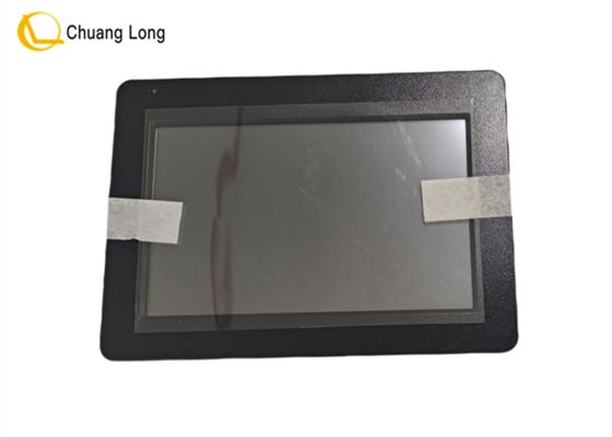 ATM機械部品 NCR 6627 6687 LCDディスプレイ パネル COP 445-0753129 4450753129