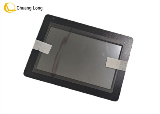 ATM機械部品 NCR 6627 6687 LCDディスプレイ パネル COP 445-0753129 4450753129