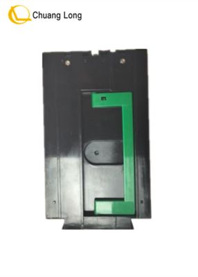 ATM機械部品 フジツー F53 F56 2K キャッシュボックス KD03234-C521