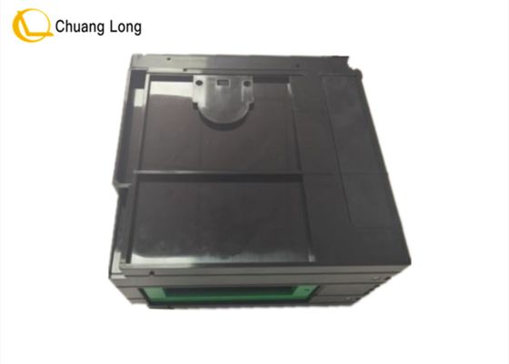 ATM機械部品 フジツー F53 F56 2K キャッシュボックス KD03234-C521