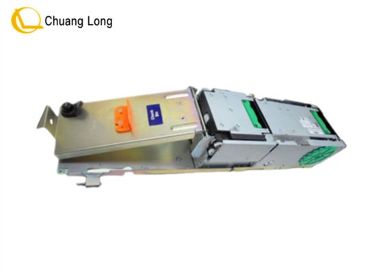 0090036117ATM機械部品 NCRATM用のチェックリーダー Nidec IST305-0133 009-0036117