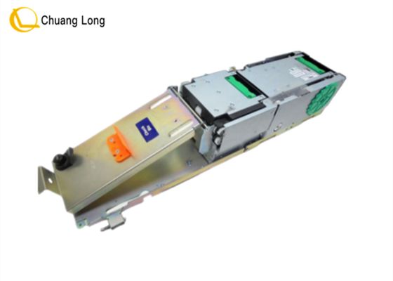 0090036117ATM機械部品 NCRATM用のチェックリーダー Nidec IST305-0133 009-0036117