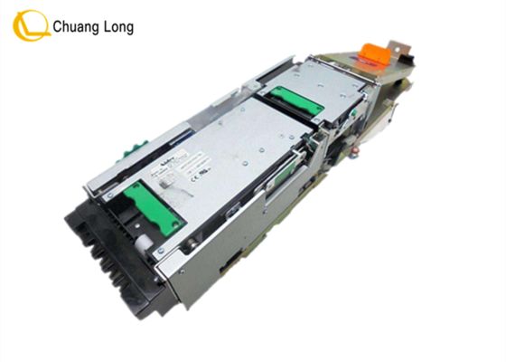 0090036117ATM機械部品 NCRATM用のチェックリーダー Nidec IST305-0133 009-0036117