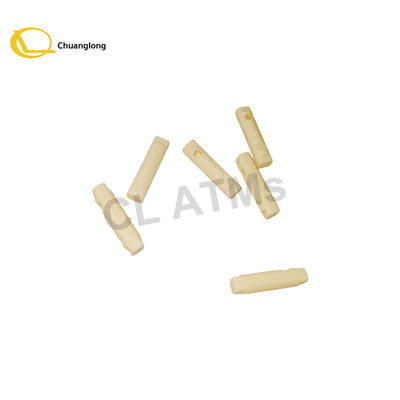 Diebold Nixdorf ATM Spare Parts Wincor Robot Roller Small Shaft Core