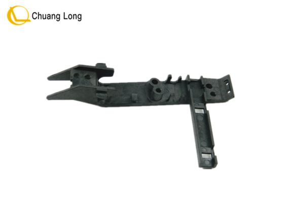 ATM機械部品 NCR 5886 5887 プレゼンターガイド 下出口 RH 445-0684015 4450684015