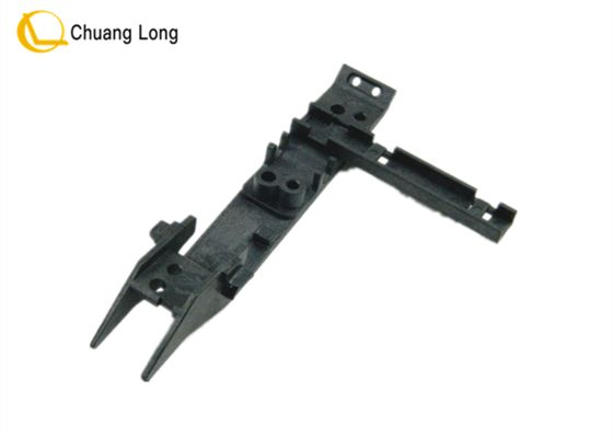 ATM機械部品 NCR 5886 5887 プレゼンターガイド 下出口 RH 445-0684015 4450684015