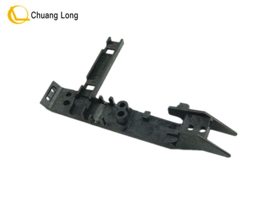 ATM機械部品 NCR 5886 5887 プレゼンターガイド 下出口 RH 445-0684015 4450684015