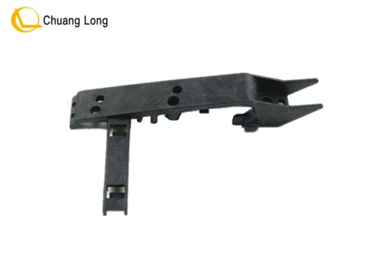 ATM機械部品 NCR 5886 5887 プレゼンターガイド 下出口 RH 445-0684015 4450684015