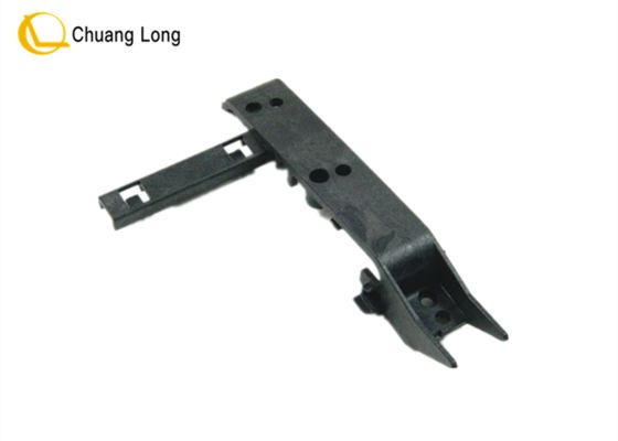 ATM機械部品 NCR 5886 5887 プレゼンターガイド 下出口 RH 445-0684015 4450684015