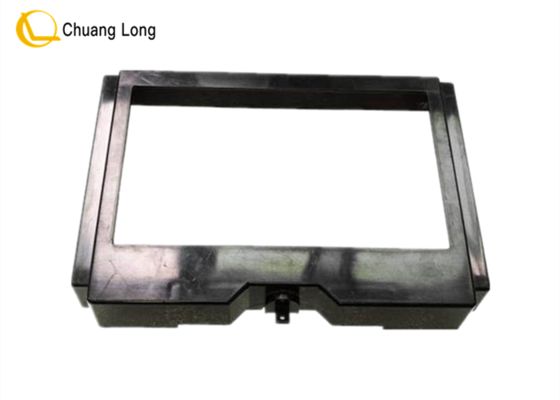 ATM機械部品 NCR S2 断片キャセット 上蓋 445-0756691-01