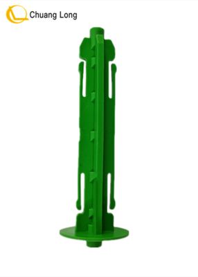 ATM 機械部品 NCR 5587 66XX プリンター スポール 998-0869149 998086914