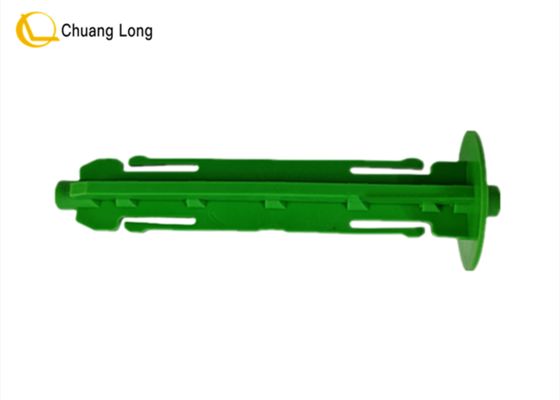 ATM 機械部品 NCR 5587 66XX プリンター スポール 998-0869149 998086914