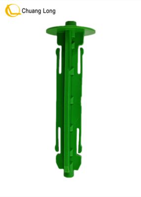 ATM 機械部品 NCR 5587 66XX プリンター スポール 998-0869149 998086914
