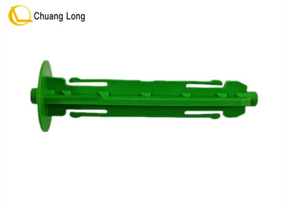 ATM 機械部品 NCR 5587 66XX プリンター スポール 998-0869149 998086914