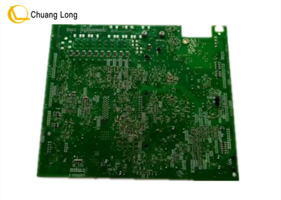 ATM機械部品 NCR S2 ディスペンサー制御ボード 445-0749331 4450749331