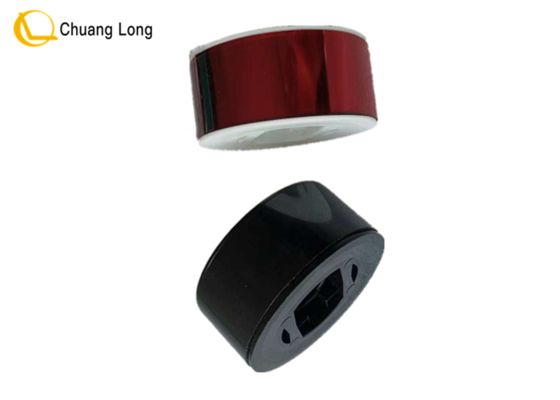 ATM 機械部品 OKI 21SE エスクロー テープ