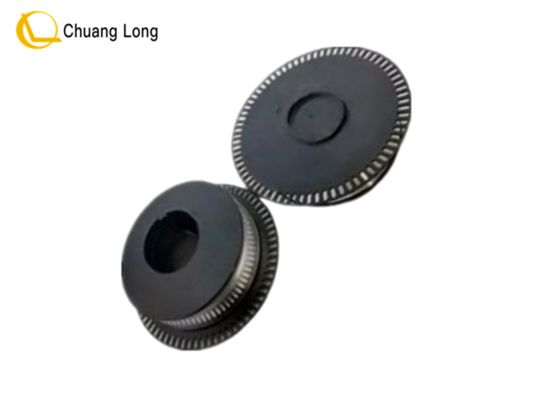 ATM部品 NCR 6683 BRM エスクローセントラルテープリール 009-0032555 0090032555