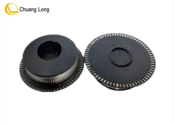 ATM部品 NCR 6683 BRM エスクローセントラルテープリール 009-0032555 0090032555