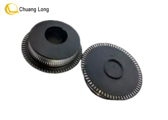 ATM部品 NCR 6683 BRM エスクローセントラルテープリール 009-0032555 0090032555