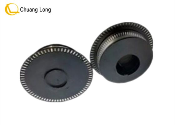 ATM部品 NCR 6683 BRM エスクローセントラルテープリール 009-0032555 0090032555