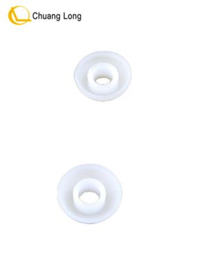 ATMマシン部品 Glory NMD ディスペンサー SPR SPF 101 200 ワッシャー A003758