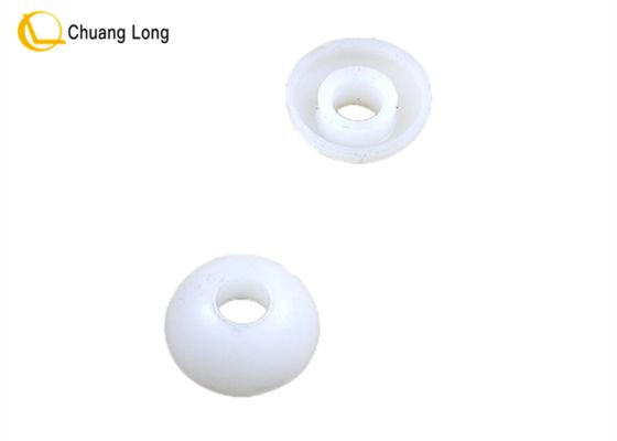 ATMマシン部品 Glory NMD ディスペンサー SPR SPF 101 200 ワッシャー A003758