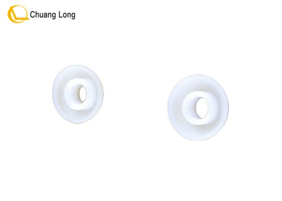 ATMマシン部品 Glory NMD ディスペンサー SPR SPF 101 200 ワッシャー A003758