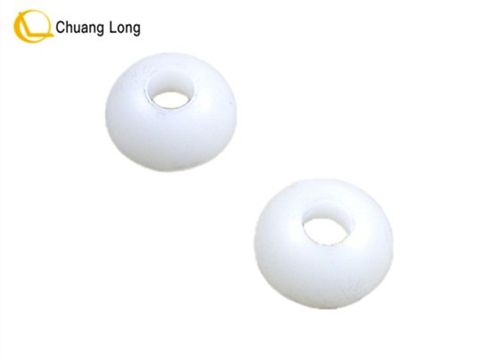 ATMマシン部品 Glory NMD ディスペンサー SPR SPF 101 200 ワッシャー A003758