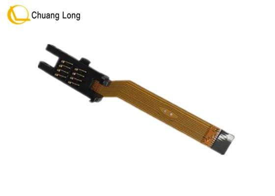 ATMマシン部品 Wincor Nixdorf ICM330 ICコンタクトブロックAssy 01750239436 1750239436