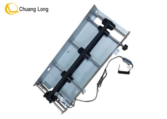 ATM機械部品 フジツゥー F53 トップモジュール KD03235-C224