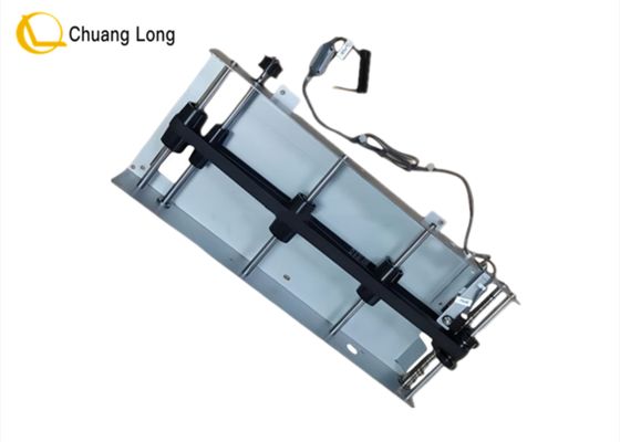 ATM機械部品 フジツゥー F53 トップモジュール KD03235-C224