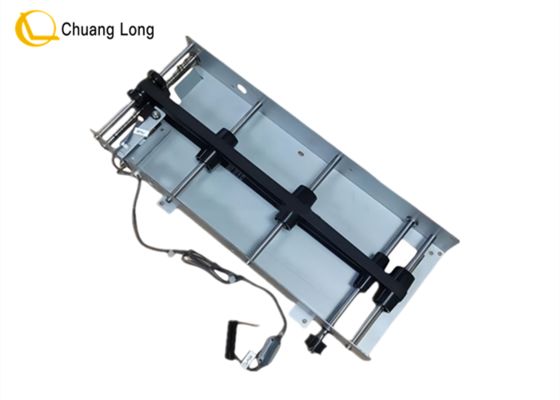 ATM機械部品 フジツゥー F53 トップモジュール KD03235-C224