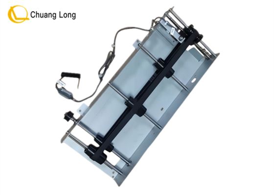 ATM機械部品 フジツゥー F53 トップモジュール KD03235-C224