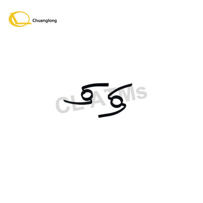 Paddle Exchangeable Diebold ATM Parts