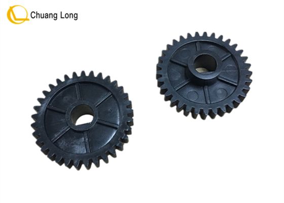 ATM機械部品 ヒョウサン 5600T ピッカー 33T ギア 4350000202