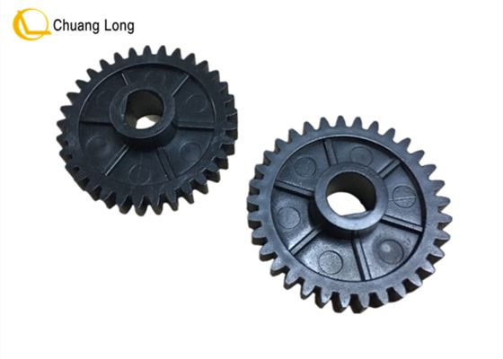 ATM機械部品 ヒョウサン 5600T ピッカー 33T ギア 4350000202