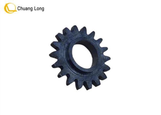 MEI RS232 SCNL6607R Bill Acceptor Cashbox Cash Can Gear 18T 252026082