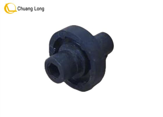 MEI RS232 SCNL6607R Banknote Cashbox Cash Can Roller 252027096