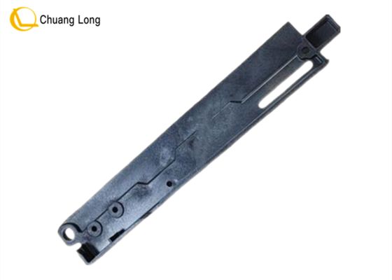 MEI SCNL6607R RS232 Left Side Banknote Rubbing Rack 252027074