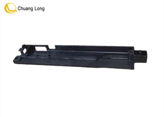 252025075 MEI SCNL6607R RS232 Right Side Banknote Rubbing Rack