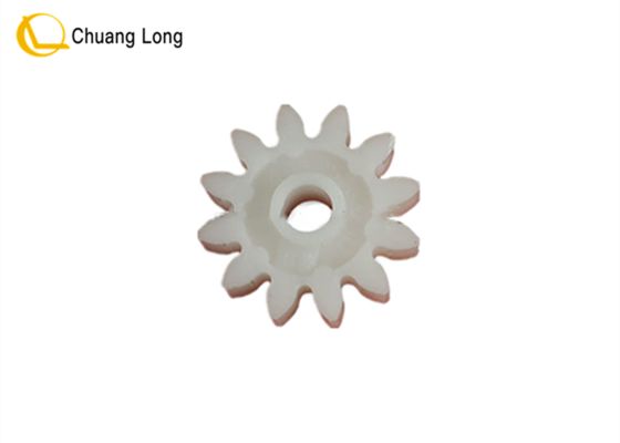 MEI Cashflow Bill Acceptor MEI Bill Validator Gear 252029017