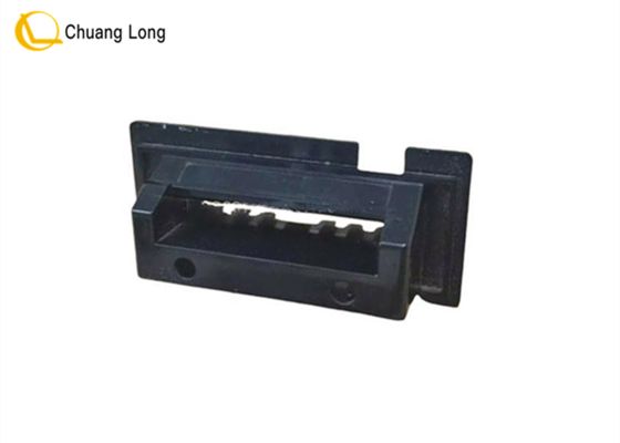 RS232 MEI SCNL6607R キャッシュフロー紙幣挿入機 入口と出口 252024229