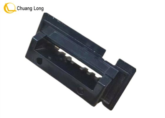 RS232 MEI SCNL6607R キャッシュフロー紙幣挿入機 入口と出口 252024229