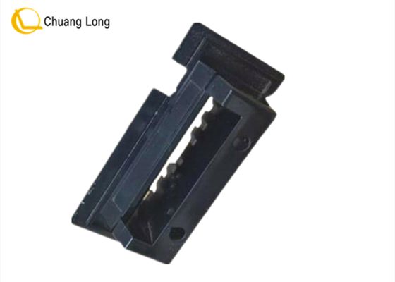 RS232 MEI SCNL6607R キャッシュフロー紙幣挿入機 入口と出口 252024229