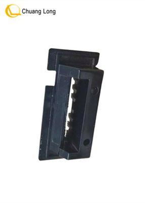 RS232 MEI SCNL6607R キャッシュフロー紙幣挿入機 入口と出口 252024229