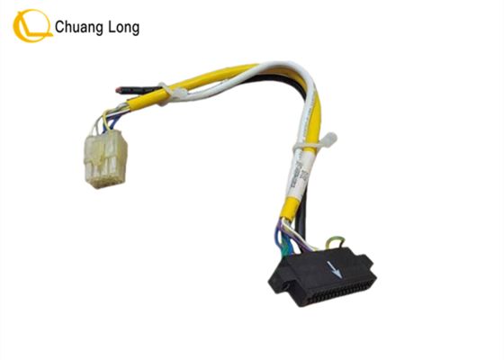 ATM部品 MEI SC Advanced 紙幣検証機ケーブルセット 252078037