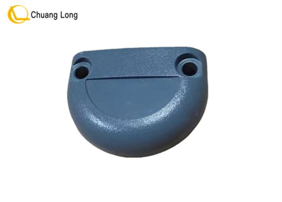 MEI SCNL6607R RS232 キャッシュボックス カセット サポート ハンドル 252024084