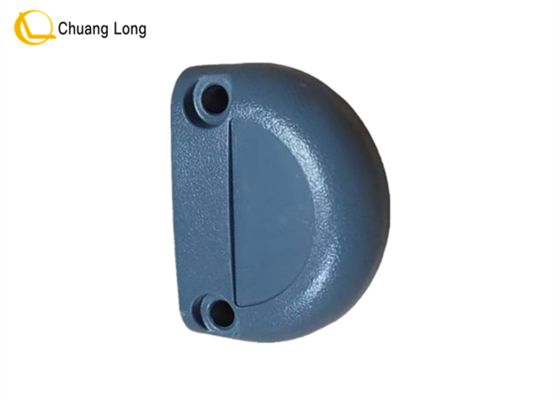 MEI SCNL6607R RS232 キャッシュボックス カセット サポート ハンドル 252024084